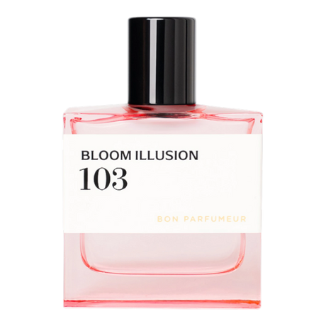 Bon Parfumeur 103 Bloom Illusion 