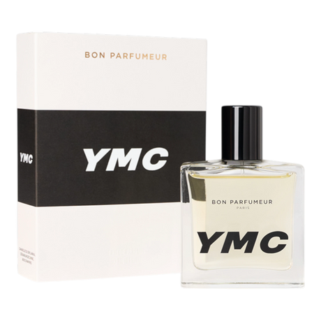 Bon Parfumeur 105 YMC 