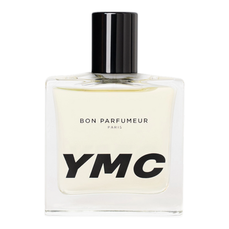 Bon Parfumeur 105 YMC 
