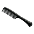 Acca Kappa Styler Polycarbonate 