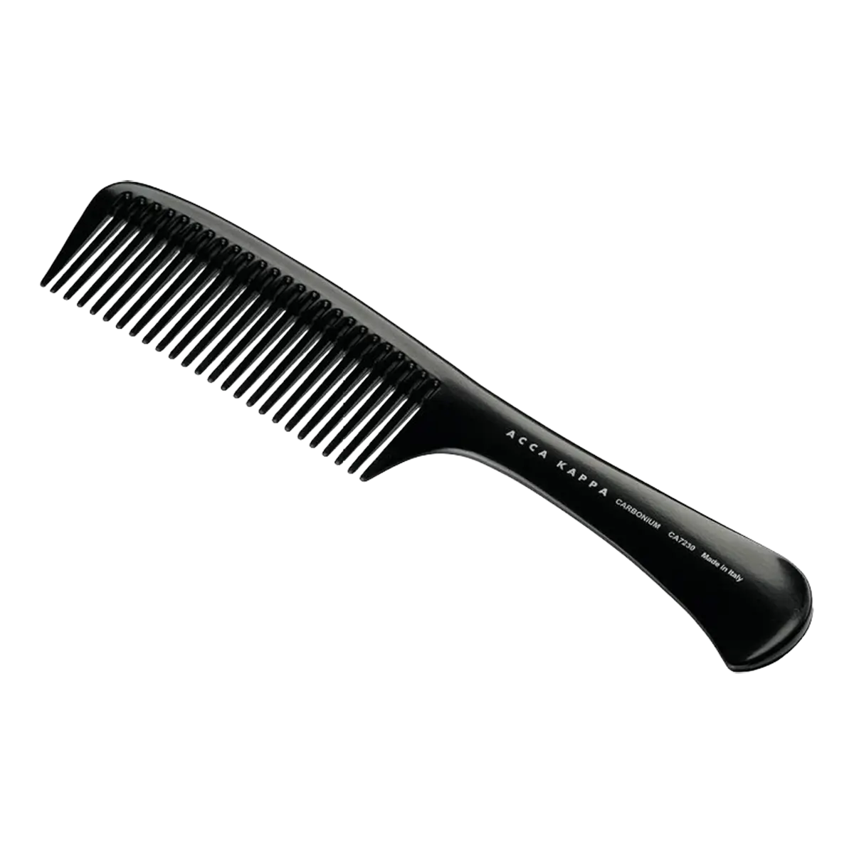 Acca Kappa Styler Polycarbonate 