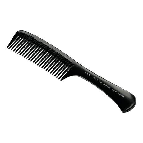 Acca Kappa Styler Polycarbonate 
