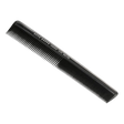 Acca Kappa Styling Fine Coarse Teeth Polycarbonate 