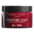 Daimon Barber Texture Clay 