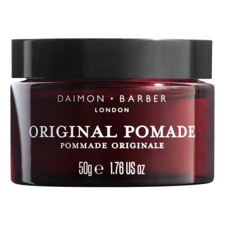 Daimon Barber Original Pomade 