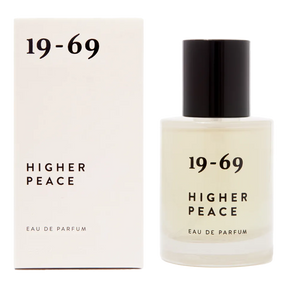 19-69 Higher Peace EdP 