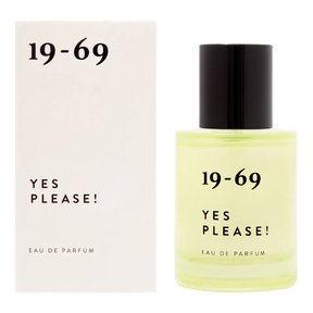 19-69 Yes Please! EdP 