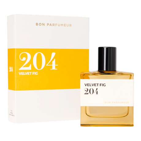 Bon Parfumeur 204 Velvet Fig 