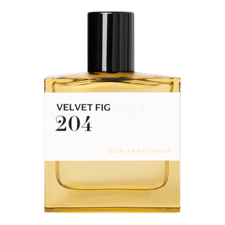 Bon Parfumeur 204 Velvet Fig 