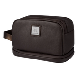 James Hawk toalettmappe