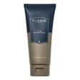 Floris London No. 89 aftershave balm 