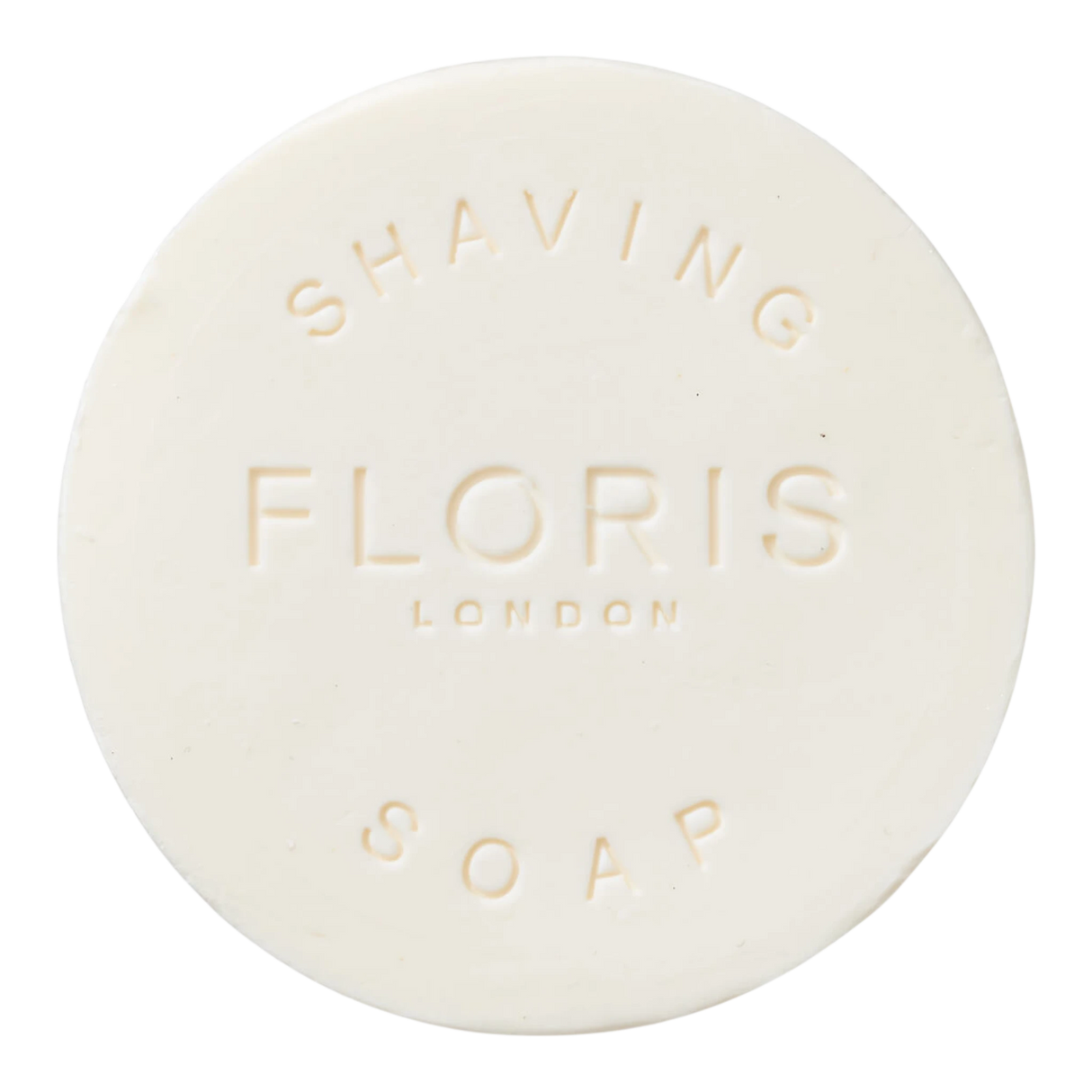 Floris London No. 89 barbersåpe refill