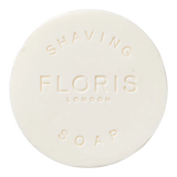 Floris London No. 89 barbersåpe refill