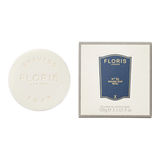Floris London No. 89 barbersåpe refill