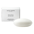 Acca Kappa White Moss håndsåpe 