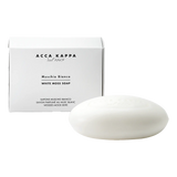 Acca Kappa White Moss håndsåpe 