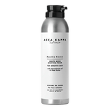 Acca Kappa White Moss barberskum 