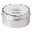 Acca Kappa White Moss barbersåpe 