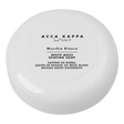 Acca Kappa White Moss barbersåpe refill 