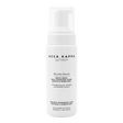 Acca Kappa White Moss ansiktsvask 