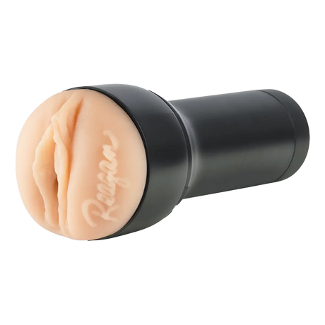 Kiiroo Feel Stroker 