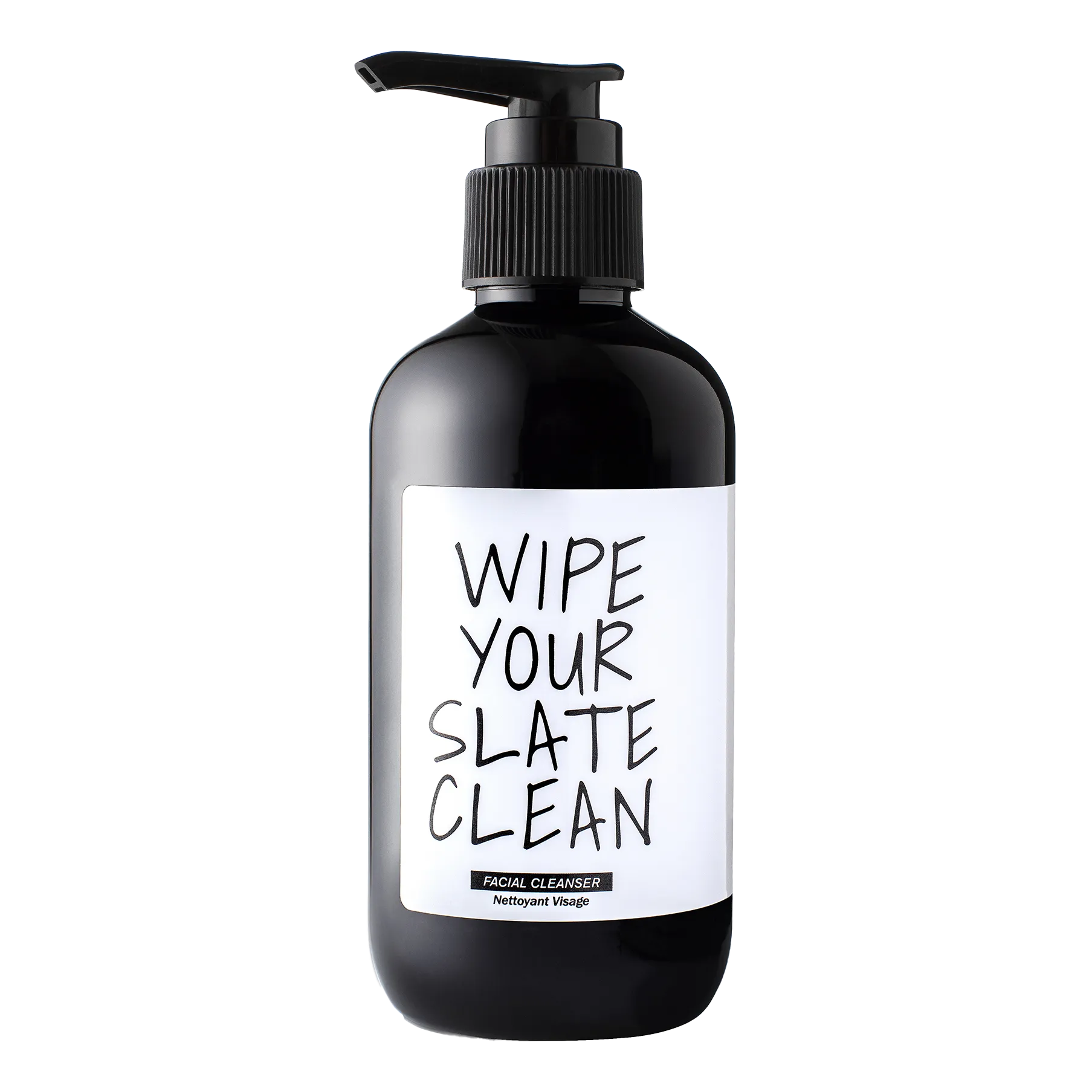 Doers of London Facial Cleanser 