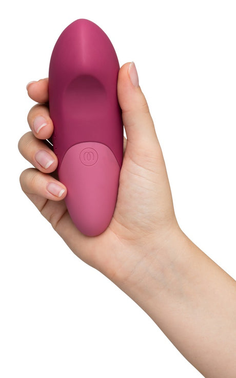 Womanizer Vibe 