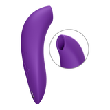 We-Vibe Melt 2 