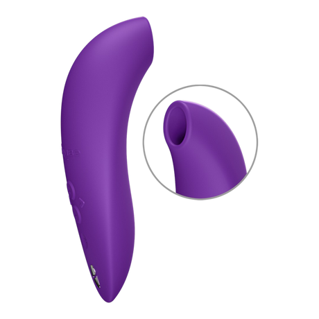 We-Vibe Melt 2 