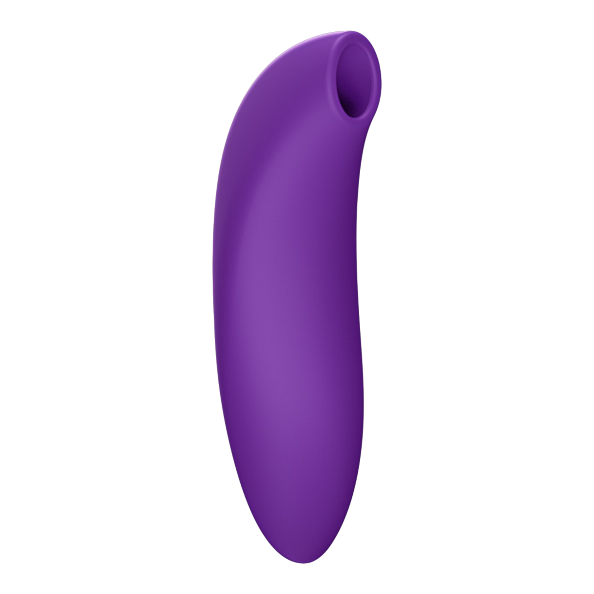 We-Vibe Melt 2 
