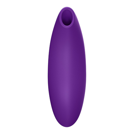 We-Vibe Melt 2 