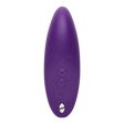 We-Vibe Melt 2 