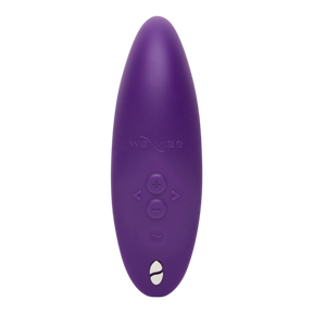 We-Vibe Melt 2 