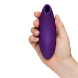 We-Vibe Melt 2 