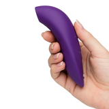 We-Vibe Melt 2 