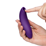 We-Vibe Melt 2 