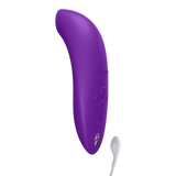 We-Vibe Melt 2 