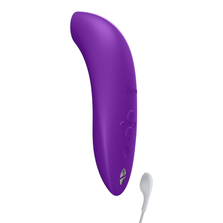 We-Vibe Melt 2 