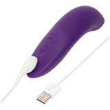 We-Vibe Melt 2 