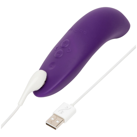 We-Vibe Melt 2 