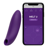 We-Vibe Melt 2 