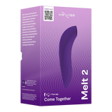 We-Vibe Melt 2 