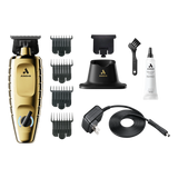 Andis GTX-EXO II hårtrimmer 