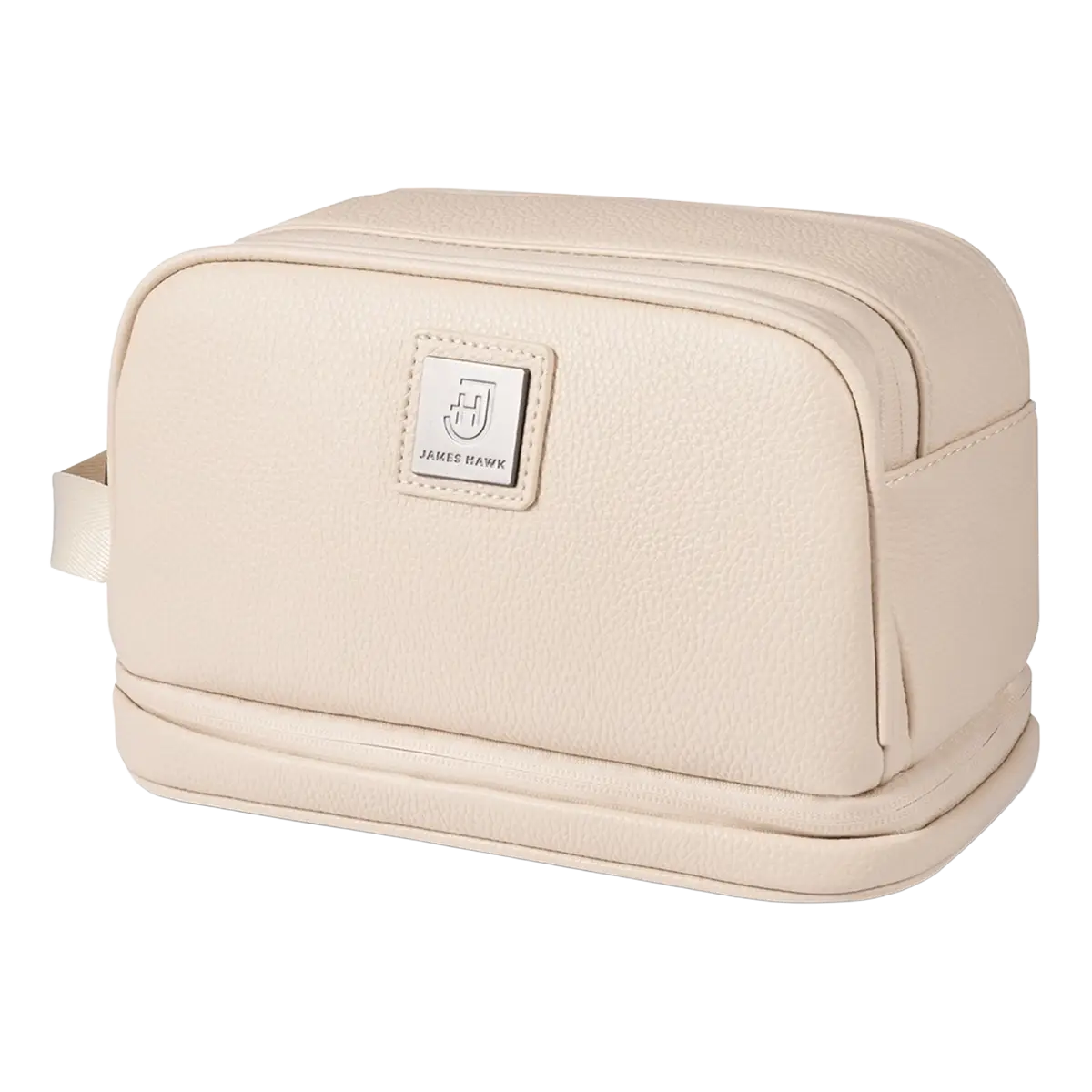 James Hawk toalettmappe