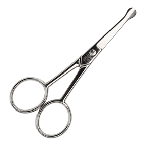 Nippes nesehårsaks forniklet 