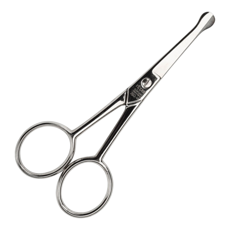 Nippes nesehårsaks forniklet 