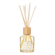 Acca Kappa Calycanthus Home Diffuser W/Sticks 