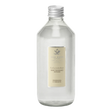Acca Kappa Calycanthus Home Diffuser Refill 