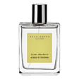 Acca Kappa Green Mandarin Eau De Cologne 