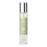 Acca Kappa Tilia Cordata Eau de Parfum 